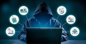 Online Abuse Network