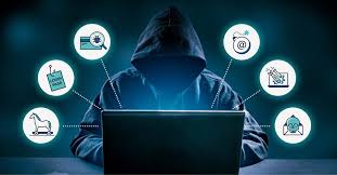 Online Abuse Network