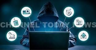 ആഗോള ഓൺലൈൻ ദുരുപയോഗ ശൃംഖല: സ്ത്രീകളുടെ സുരക്ഷയ്ക്ക് ഗുരുതര മുന്നറിയിപ്പ് 1 Online Abuse Network