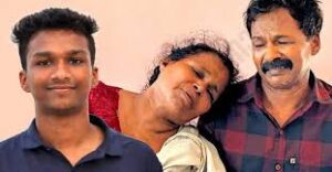 Kannur BDS Student Death