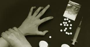 Kozhikode Crime Case 2026