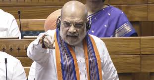 Modi Address Nation Today