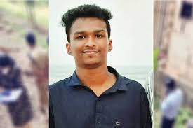 Kannur BDS Student Death