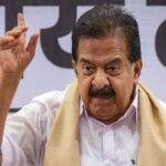 കോൺഗ്രസിൽ മുഖ്യമന്ത്രി തർക്കം കനക്കുന്നു; ഹൈക്കമാൻഡ് തീരുമാനമെന്നു ചെന്നിത്തല