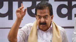 കോൺഗ്രസിൽ മുഖ്യമന്ത്രി തർക്കം കനക്കുന്നു; ഹൈക്കമാൻഡ് തീരുമാനമെന്നു ചെന്നിത്തല Congress Kerala CM Dispute 2026