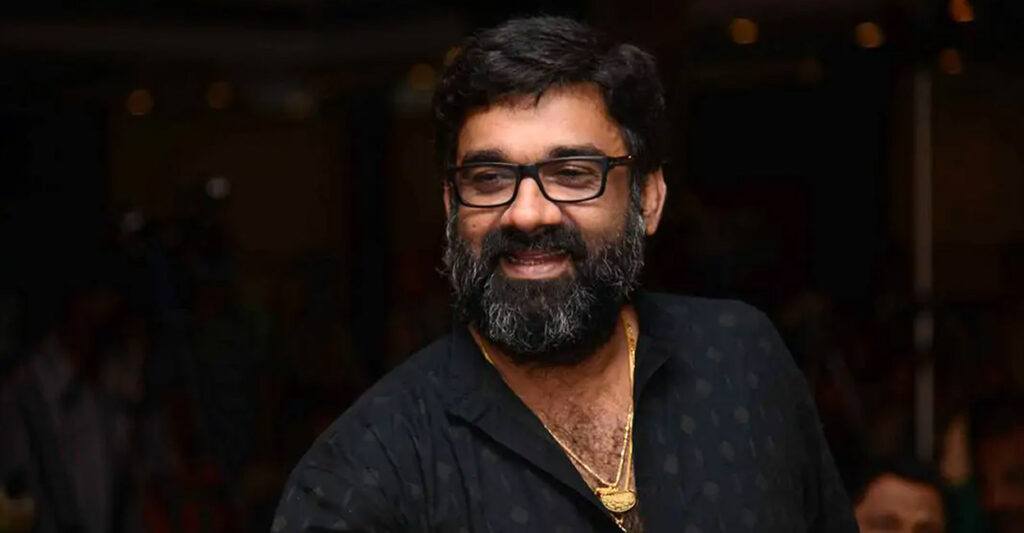 Ranjith Bail Case Kerala