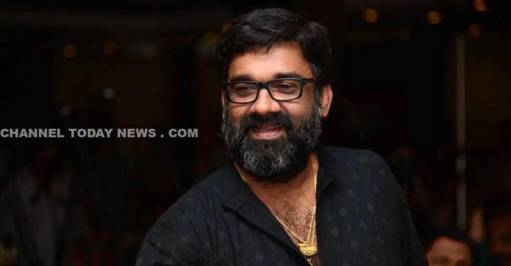 കൊച്ചി: ലൈംഗിക പീഡന കേസിൽ സംവിധായകൻ രഞ്ജിത്തിന് ജാമ്യം 1 Ranjith Bail Case Kerala