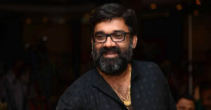 കൊച്ചി: ലൈംഗിക പീഡന കേസിൽ സംവിധായകൻ രഞ്ജിത്തിന് ജാമ്യം Ranjith Bail Case Kerala