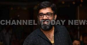 കൊച്ചി: ലൈംഗിക പീഡന കേസിൽ സംവിധായകൻ രഞ്ജിത്തിന് ജാമ്യം Ranjith Bail Case Kerala