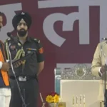 Samrat Choudhary Bihar CM 2026