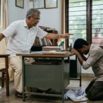 Original Certificate Retention Law Kerala