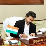 തമിഴ്‌നാട്ടിൽ 717 ടാസ്മാക് മദ്യശാലകൾ പൂട്ടാൻ സർക്കാർ തീരുമാനം; പൊതുസ്ഥലങ്ങളുടെ സുരക്ഷയ്ക്ക് മുൻഗണന