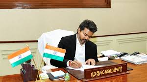 Tamil Nadu TASMAC Shops Closure