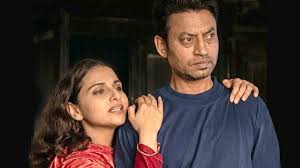 Irrfan Khan Last Tenant