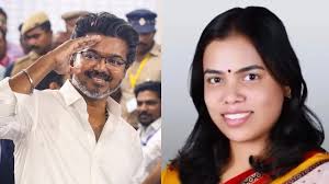 download 3 5