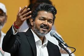 
Tamil Nadu TASMAC Shops Closure