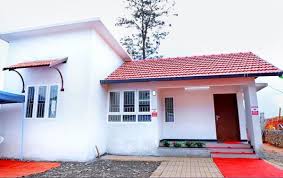 മുണ്ടക്കൈ-ചൂരൽമല പുനരധിവാസ വീടുകളിൽ അനാവശ്യ സന്ദർശനം ഒഴിവാക്കാൻ നിയന്ത്രണം Mundakkai Rehabilitation Houses