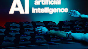 AI Nudify Apps Risk