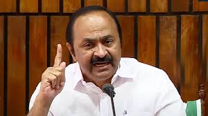 VD Satheesan Kerala CM