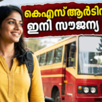 KSRTC Free Travel Scheme 2026