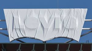 Levis FIFA World Cup Marketing