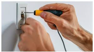 Monsoon Home Safety Kerala