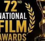Mammootty National Film Award 2026