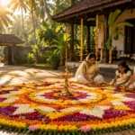 2026 Onam Celebrations