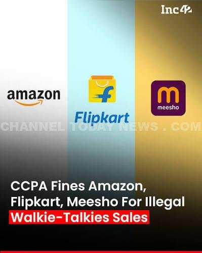 Amazon Flipkart Sale Traps