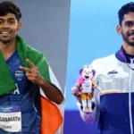 Commonwealth Games Kerala Athletes Rewards