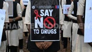 Dating App Drug Sale Kerala