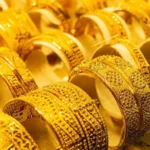 Gold Price Kerala
