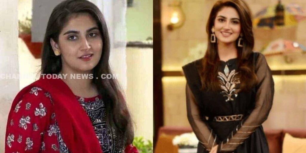 ജിമ്മിൽ പോയില്ല, പട്ടിണി കിടന്നില്ല; 11 മാസം കൊണ്ട് 52 കിലോ കുറച്ച് 22കാരി! 1 Hiba Ayadi Weight Loss