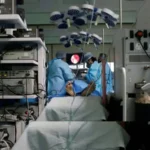 Hindu Muslim Kidney Swap Gujarat
