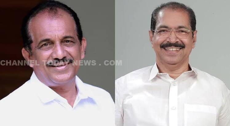 KPCC President Discussion