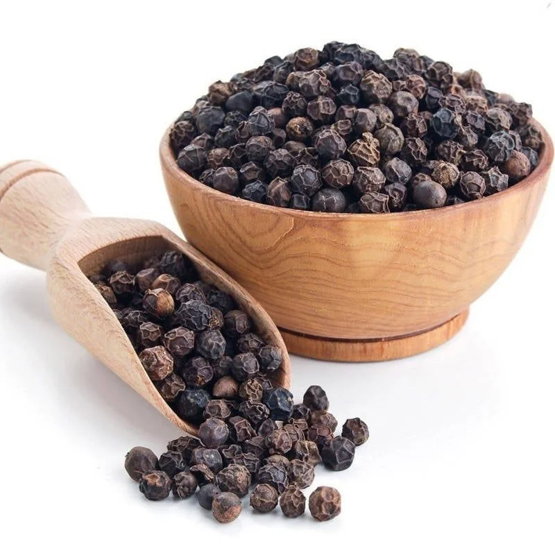 Munnarwala Kerala Black Pepper (കുരുമുളക്) – Kurumulaku