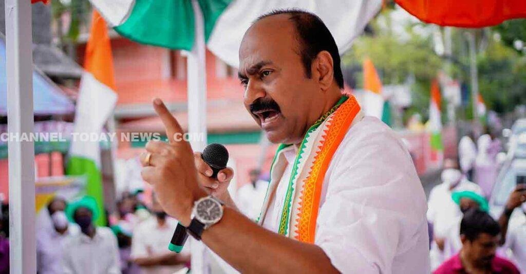 Kerala Media Journalism