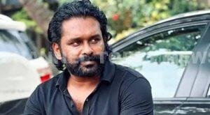 Maradu Aneesh Arrest: കുപ്രസിദ്ധ ഗുണ്ട മരട് അനീഷിനെ കാപ്പ ചുമത്തി ജയിലിലടച്ചു; മൈസൂരിലേക്ക് രക്ഷപ്പെടാനുള്ള ശ്രമത്തിനിടെ പിടിയിൽ Maradu Aneesh Arrest