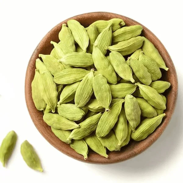 Munnarwala-Premium-Cardamom (1)