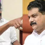 ബേപ്പൂരിലെ സ്ഥാനാർഥിത്വം തിരിച്ചടിയായി; പി.വി. അൻവറിനെ മത്സരിപ്പിക്കേണ്ടിയിരുന്നില്ലെന്ന് മുല്ലപ്പള്ളി