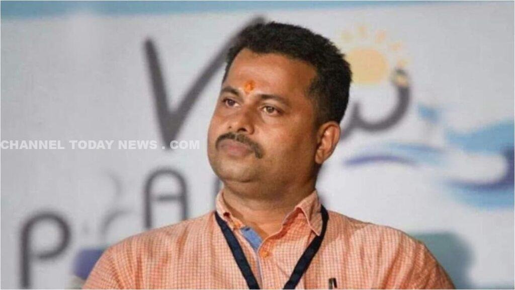 Palathayi POCSO Case: പാലത്തായി കേസിൽ ശിക്ഷ മരവിപ്പിച്ച് ഹൈക്കോടതി; വിചാരണക്കോടതി വിധിയിൽ പ്രഥമദൃഷ്ട്യാ പിഴവെന്ന് നിരീക്ഷണം 1 Palathayi POCSO Case