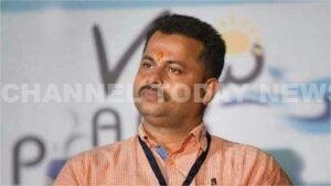Palathayi POCSO Case: പാലത്തായി കേസിൽ ശിക്ഷ മരവിപ്പിച്ച് ഹൈക്കോടതി; വിചാരണക്കോടതി വിധിയിൽ പ്രഥമദൃഷ്ട്യാ പിഴവെന്ന് നിരീക്ഷണം Palathayi POCSO Case