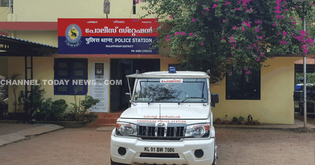 Police Station Administration Kerala: സ്റ്റേഷൻ ഭരണം ഇനി എസ്ഐമാർക്ക്; കേരള പൊലീസ് സംവിധാനത്തിൽ ചരിത്രപരമായ മാറ്റം 3 Police Station Administration Kerala