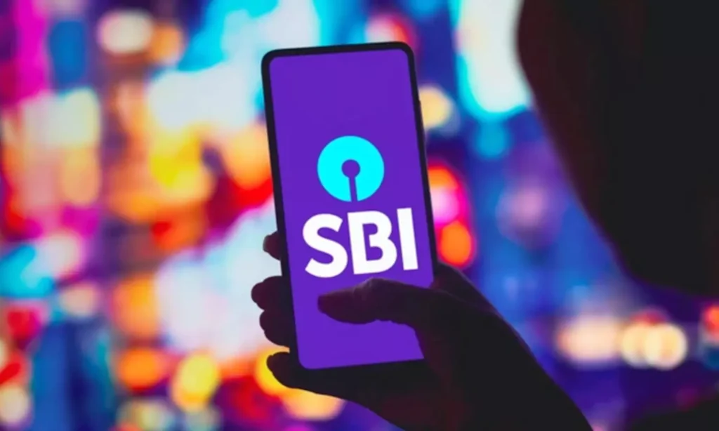 SBI Branch Withdrawal Charges