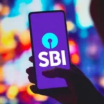 SBI Branch Withdrawal Charges