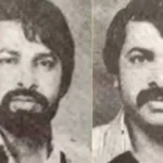 Sukumara Kurup Case Mystery