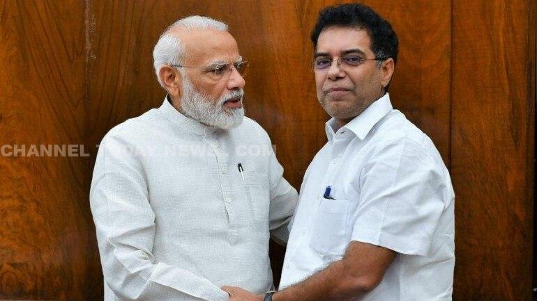 Vande Mataram Controversy