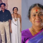 സുകുമാരിയുടെ മരണത്തിൽ പുതിയ സംശയവുമായി വിനയൻ; പൂജാമുറിയിലെ തീപിടിത്തം ശരിക്കും അപകടമായിരുന്നോ?