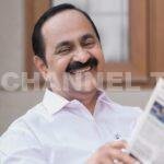 വി ഡി സതീശൻ സർക്കാരിന് 100 ദിവസം: ജനപദ്ധതികളുടെ നേട്ടവും ഭരണത്തെ പിന്തുടർന്ന വിവാദങ്ങളും
