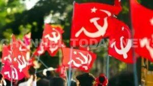 CPM Local Secretary Eligibility Kerala : മികച്ച കേഡർമാരില്ല; പാർട്ടി നയം തിരുത്തി സിപിഎം; മുഴുവൻസമയ പ്രവർത്തകരല്ലാത്തവർക്കും ഇനി ലോക്കൽ സെക്രട്ടറിമാരാകാം | സെപ്റ്റംബർ 19, 2026 - Channel Today News CPM Local Secretary Eligibility Kerala